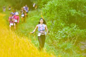 BIB: 
                            <button type="button" onclick="openModal(13455752)" class="btn btn-primary btn-sm float-right btn-popup" data-toggle="modal" data-target=".modal-high-quality">
                        <i class="fas fa-shopping-cart"></i> Add to Cart
                    </button>
                                            <button type="button" onclick="isThisMe(13455752, true)" class="btn btn-success btn-sm float-right btn-popup btn-isme hidden" data-toggle="tooltip" data-placement="bottom" title="นี่คือรูปของคุณใช่ไหม คลิกที่นี่เพื่อเอาเข้าอัลบั้ม">
                        <i class="fas fa-plus"></i> Add to album
                    </button>
                    <button type="button" onclick="isThisMe(13455752, false)" class="btn btn-warning btn-sm float-right btn-popup btn-isnotme hidden">
                        <i class="fas fa-ban"></i> Remove from album
                    </button>